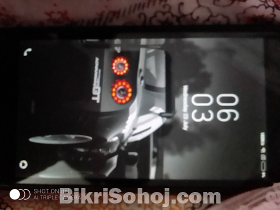 Mi 3